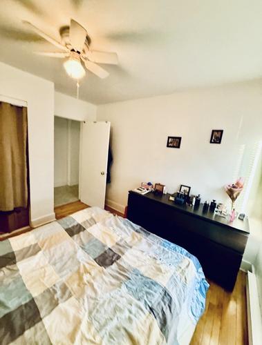 2 bedrooms apartment for rent in Longueuil — photo 6