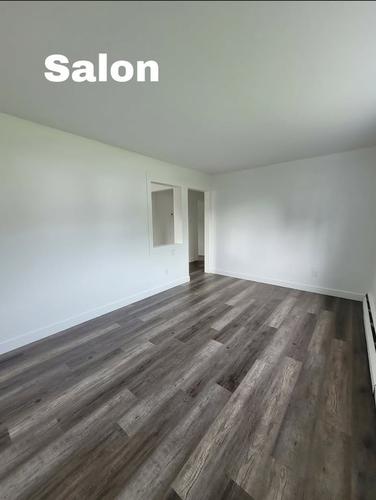 3 bedrooms apartment for rent in Québec - Charlesbourg — photo 5
