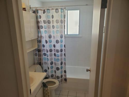 2 bedrooms apartment for rent in Québec - Sainte-Foy–Sillery–Cap-Rouge — photo 20