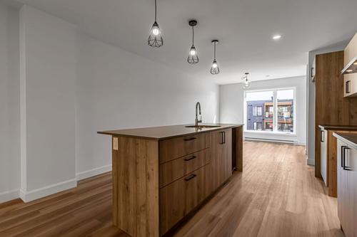 3 bedrooms apartment for rent in Québec - Beauport — photo 3