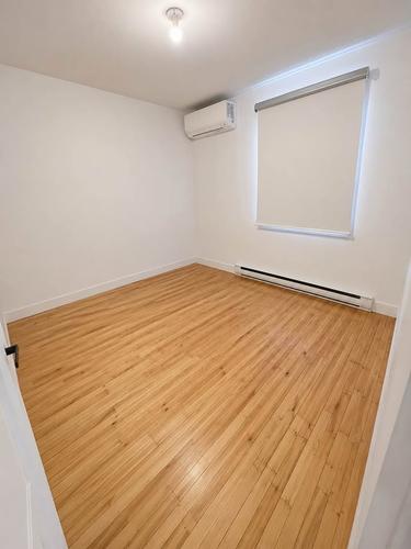 Appartement de 2 chambres à louer à Longueuil — photo 6