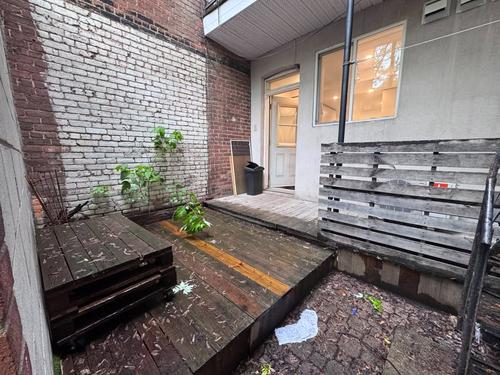 1 bedroom apartment for rent in Montreal - Le Plateau-Mont-Royal — photo 9