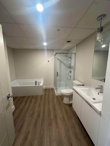 1 bedroom apartment for rent in Québec - Beauport — photo 3