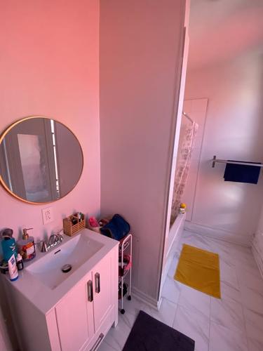 5 bedrooms apartment for rent in Montreal - Ville-Marie — photo 15