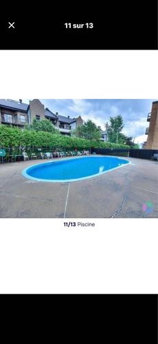 Appartement de 2 chambres à louer à Laval — photo 13