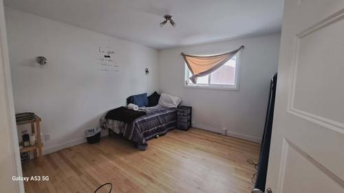 Appartement de 3 chambres à louer à Québec - Charlesbourg — photo 4