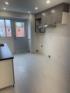 3 bedrooms apartment for rent in Laval — photo 2