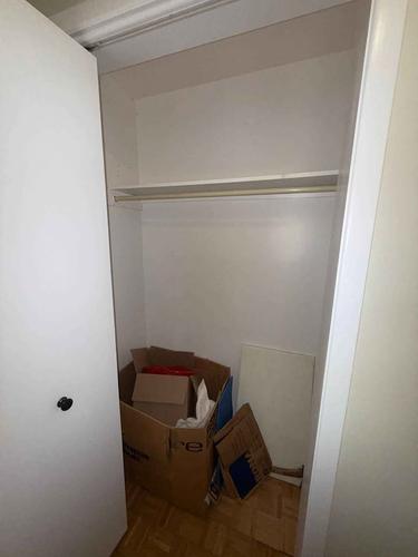 1 bedroom apartment for rent in Montreal - Rivière-des-Prairies–Pointe-aux-Trembles — photo 11