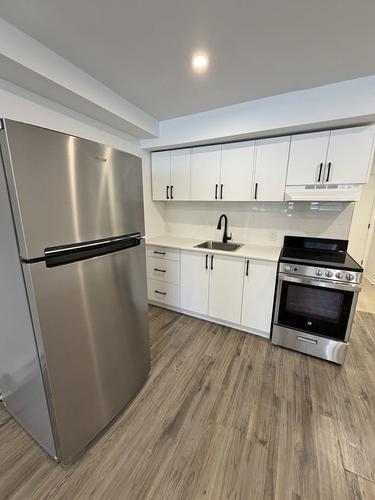 1 bedroom apartment for rent in Montreal - Ville-Marie — photo 3