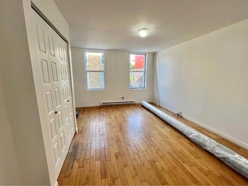 Appartement de 3 chambres à louer à Québec - La Cité-Limoilou — photo 16