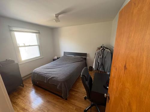 Appartement de 2 chambres à louer à Québec - La Cité-Limoilou — photo 5