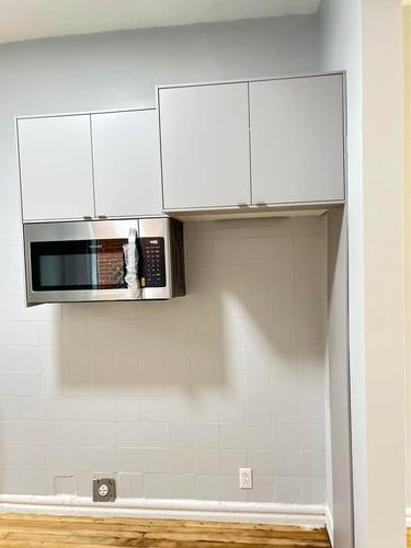 1 bedroom apartment for rent in Montreal - Rosemont–La Petite-Patrie — photo 3