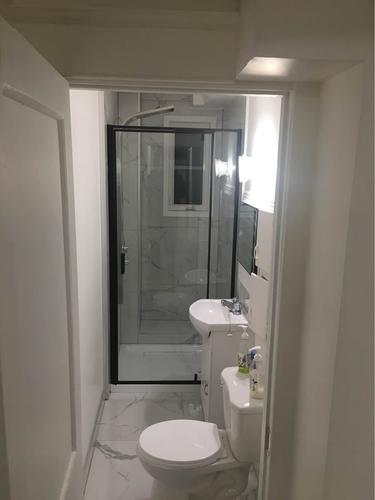 2 bedrooms apartment for rent in Montreal - Le Plateau-Mont-Royal — photo 9