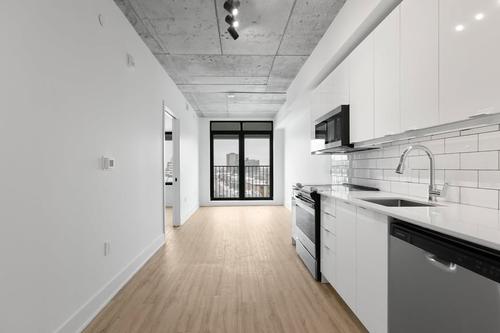 Appartement de 1 chambre à louer à - — photo 6