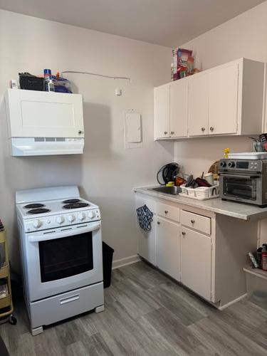 1 bedroom apartment for rent in - — photo 9