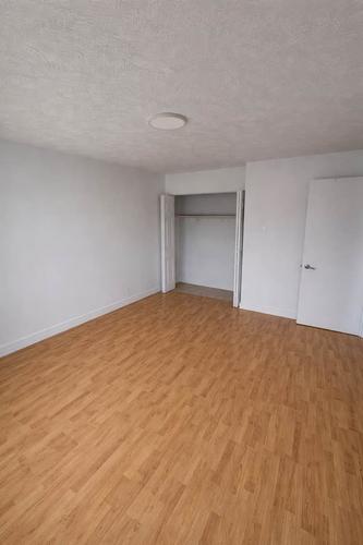Appartement de 1 chambre à louer à Longueuil — photo 6