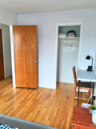 Appartement de 2 chambres à louer à Montreal - Ville-Marie — photo 5