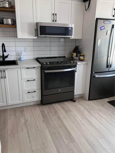 3 bedrooms apartment for rent in Québec - Beauport — photo 11