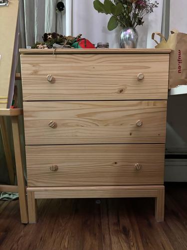 Studio for rent in Montreal - Le Plateau-Mont-Royal — photo 4