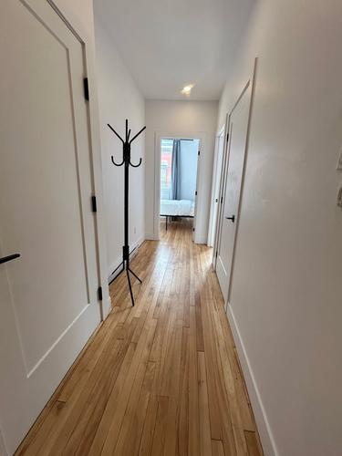 Appartement de 4 chambres à louer à Montreal - Le Plateau-Mont-Royal — photo 8