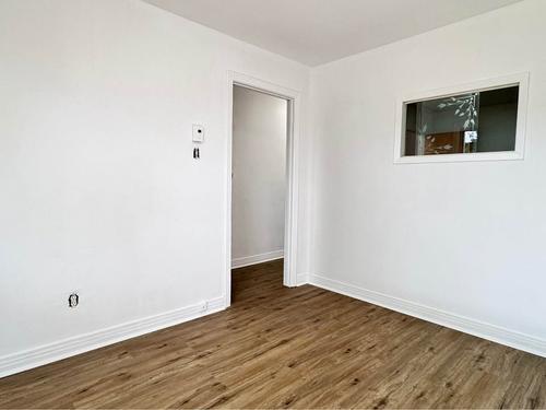 1 bedroom apartment for rent in Montreal - Villeray–Saint-Michel–Parc-Extension — photo 5