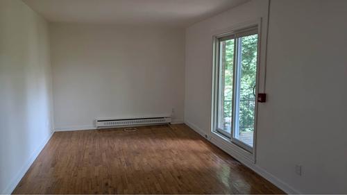 2 bedrooms apartment for rent in Longueuil — photo 9