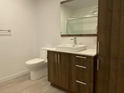 Appartement de 1 chambre à louer à Sherbrooke — photo 10