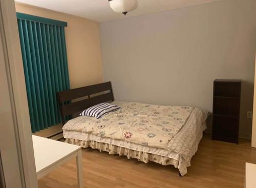 3 bedrooms apartment for rent in Montreal - Verdun — photo 5