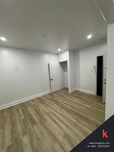 1 bedroom apartment for rent in Montreal - Le Plateau-Mont-Royal — photo 7