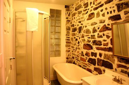 Appartement de 3 chambres à louer à Québec - La Cité-Limoilou — photo 9