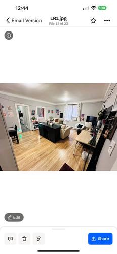 Appartement de 1 chambre à louer à Montreal - Le Plateau-Mont-Royal — photo 10