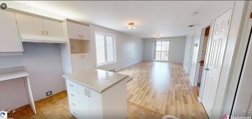 Appartement de 2 chambres à louer à Québec - Les Rivières — photo 6