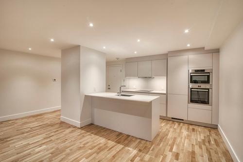 Appartement de 1 chambre à louer à Saint-Lambert (Montérégie) — photo 7