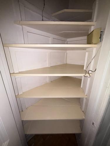 1 bedroom apartment for rent in Montreal - Ville-Marie — photo 7