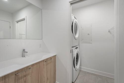 1 bedroom apartment for rent in Montréal — photo 19