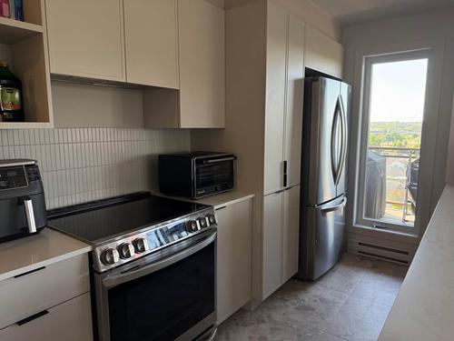 1 bedroom apartment for rent in Lévis — photo 8