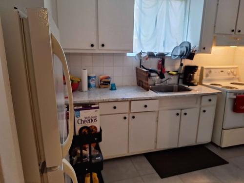 Appartement de 2 chambres à louer à Montreal - Rosemont–La Petite-Patrie — photo 4
