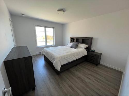 2 bedrooms apartment for rent in Québec - Beauport — photo 4