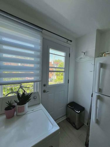 Appartement de 1 chambre à louer à Montreal - Villeray–Saint-Michel–Parc-Extension — photo 8