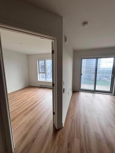 Appartement de 1 chambre à louer à Laval — photo 3