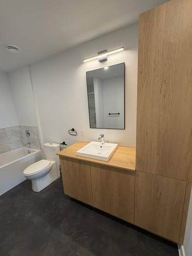 Appartement de 2 chambres à louer à Longueuil — photo 6