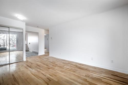 2 bedrooms apartment for rent in Longueuil — photo 8