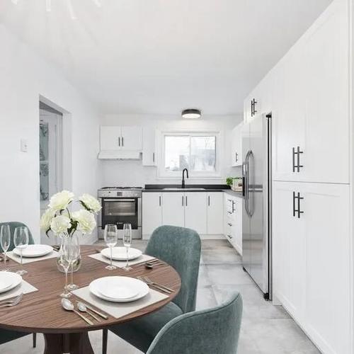 2 bedrooms apartment for rent in Gatineau — photo 7