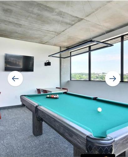 1 bedroom apartment for rent in Québec - Beauport — photo 6