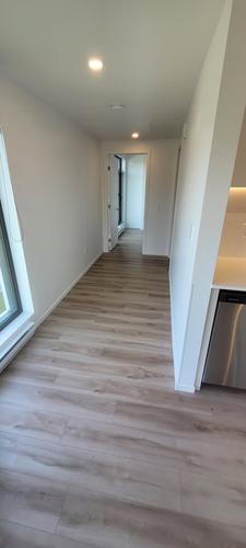 Appartement de 1 chambre à louer à Québec - Les Rivières — photo 10