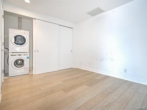 Appartement de 1 chambre à louer à Montreal - Ville-Marie — photo 17