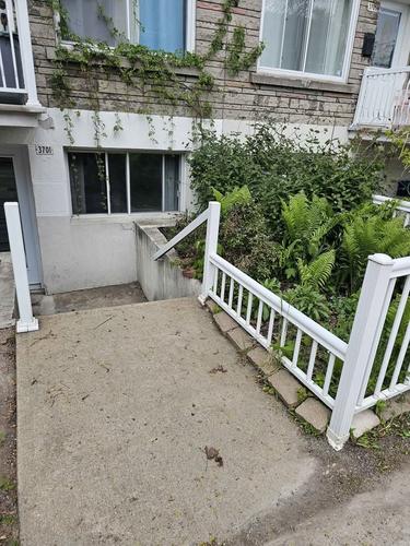 Appartement de 1 chambre à louer à Montreal - Rosemont–La Petite-Patrie — photo 8