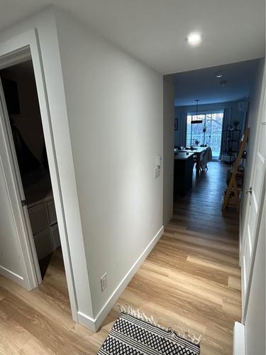 2 bedrooms apartment for rent in Québec - La Cité-Limoilou — photo 5