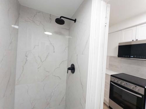 Appartement de 1 chambre à louer à Montreal - Le Plateau-Mont-Royal — photo 9