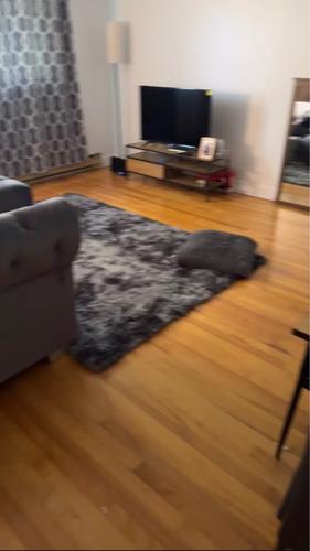 Appartement de 1 chambre à louer à Longueuil — photo 2
